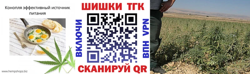Купить закладки  Губаха  Cannafood марихуана 