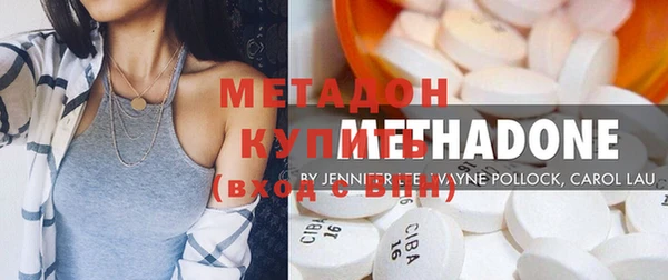 гидропоника Балахна