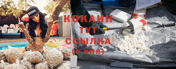 гидропоника Балахна