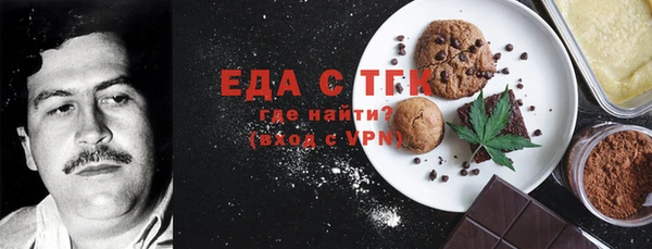 скорость Балабаново